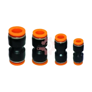 رابط مستقیم