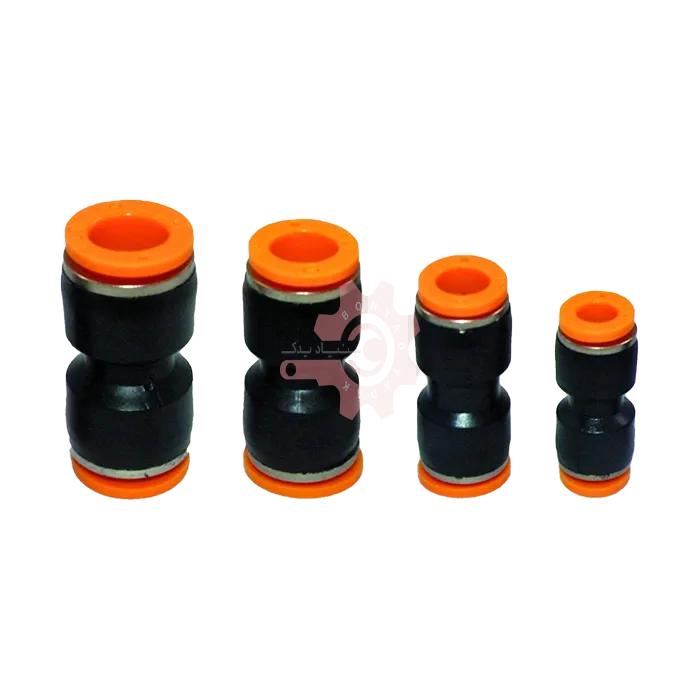 رابط مستقیم