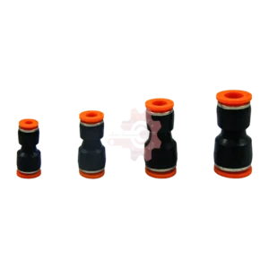 رابط مستقیم متغیر