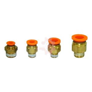 اتصال مستقیم elt