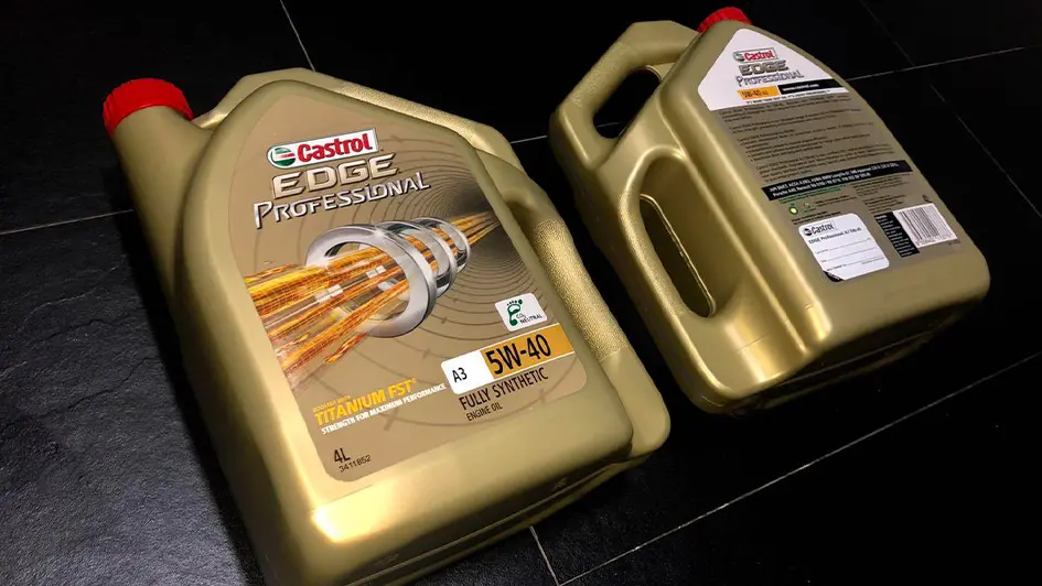 قطعات با کیفیت چه تاثیری بر عمر خودرو دارد؟ چگونه با انتخاب درست هزینهها را نصف کنیم؟ 3 اصلی و تقلبی